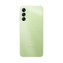 Смартфон Samsung Galaxy A14 (SM-A145FLGUSKZ) NFC 4 ГБ/64 ГБ зелёный (Light Green)