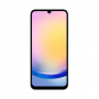 Смартфон Samsung Galaxy A25 5G (SM-A256ELBDSKZ) NFC 6 ГБ/128 ГБ голубой (Light Blue)