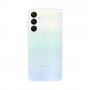 Смартфон Samsung Galaxy A25 5G (SM-A256ELBDSKZ) NFC 6 ГБ/128 ГБ голубой (Light Blue)