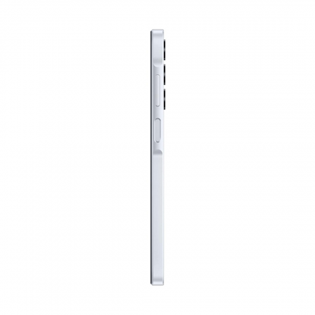 Смартфон Samsung Galaxy A25 5G (SM-A256ELBDSKZ) NFC 6 ГБ/128 ГБ голубой (Light Blue)