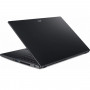 15.6" Ноутбук Acer Aspire 7 A715-76G-58CC (NH.QMYER.001) черный