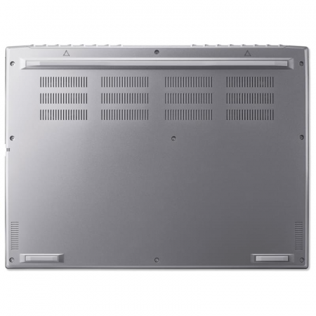 16" Ноутбук Acer Predator Triton 300 SE PT316-51s-575K (NH.QGHER.006) серебристый
