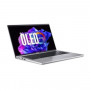 14" Ноутбук Acer SFG14-71-398J Swift Go 14 (NX.KMZER.006) серебристый