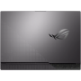 15.6" Ноутбук Asus ROG Strix G15 G513RC-HN088 (90NR08A5-M00700) серый