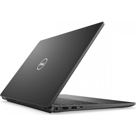 15.6" Ноутбук Dell Vostro 3520 (210-BECX_4) черный