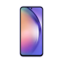 Смартфон Samsung Galaxy A54 5G (SM-A546ELVASKZ) (NFC) 6 ГБ/128 ГБ фиолетовый (Awesome Violet)