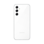 Смартфон Samsung Galaxy A54 5G (SM-A546EZWASKZ) (NFC) 6 ГБ/128 ГБ белый (White)