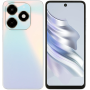 Смартфон Tecno SPARK 20 (KJ5n) NFC 8 ГБ/256 ГБ белый (Cyber White)