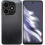 Смартфон Tecno SPARK 20 (KJ5n) NFC 8 ГБ/256 ГБ чёрный (Gravity Black)
