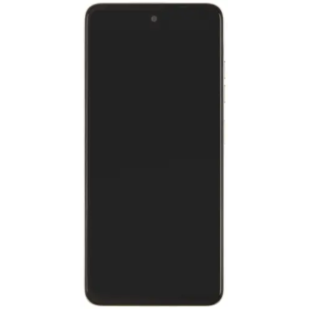 Смартфон Tecno SPARK 20C (BG7n) NFC 4 ГБ/128 ГБ золотистый (Alpenglow Gold)