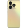 Смартфон Tecno SPARK 20C (BG7n) (NFC) 8 ГБ/128 ГБ золотистый (Alpenglow Gold)