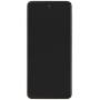 Смартфон Tecno SPARK 20C (BG7n) (NFC) 8 ГБ/128 ГБ золотистый (Alpenglow Gold)