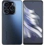 Смартфон Tecno SPARK 20 Pro (KJ6) (NFC) 8 ГБ/256 ГБ черный (Moonlit Black)