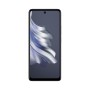Смартфон Tecno SPARK 20 Pro (KJ6) (NFC) 8 ГБ/256 ГБ черный (Moonlit Black)
