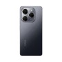 Смартфон Tecno SPARK 20 Pro (KJ6) (NFC) 8 ГБ/256 ГБ черный (Moonlit Black)