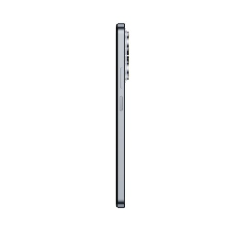 Смартфон Tecno SPARK 20 Pro (KJ6) (NFC) 8 ГБ/256 ГБ черный (Moonlit Black)