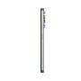 Смартфон Tecno SPARK 20 Pro (KJ6) (NFC) 8 ГБ/256 ГБ черный (Moonlit Black)