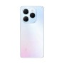 Смартфон Tecno SPARK 20 Pro (KJ6) (NFC) 8 ГБ/256 ГБ белый (Frosty Ivory)