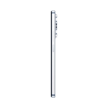 Смартфон Tecno SPARK 20 Pro (KJ6) (NFC) 8 ГБ/256 ГБ белый (Frosty Ivory)