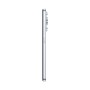 Смартфон Tecno SPARK 20 Pro (KJ6) (NFC) 8 ГБ/256 ГБ белый (Frosty Ivory)