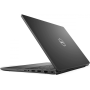 15.6" Ноутбук Dell Vostro 3520 (210-BECX_6) черный
