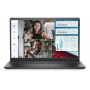 15.6" Ноутбук Dell Vostro 3520 (210-BECX_5) черный