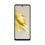 Смартфон Tecno SPARK 20 Pro (KJ6) (NFC) 8 ГБ/256 ГБ золотистый (Sunset Blush)