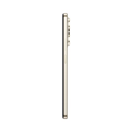 Смартфон Tecno SPARK 20 Pro (KJ6) (NFC) 8 ГБ/256 ГБ золотистый (Sunset Blush)