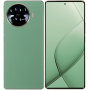 Смартфон Tecno SPARK 20 Pro+ (KJ7) (NFC) 8 ГБ/256 ГБ зеленый (Magic Skin Green)