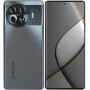 Смартфон Tecno SPARK 20 Pro+ (KJ7) (NFC) 8 ГБ/256 ГБ черный (Temporal Orbits)