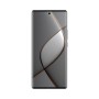 Смартфон Tecno SPARK 20 Pro+ (KJ7) (NFC) 8 ГБ/256 ГБ черный (Temporal Orbits)