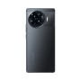 Смартфон Tecno SPARK 20 Pro+ (KJ7) (NFC) 8 ГБ/256 ГБ черный (Temporal Orbits)