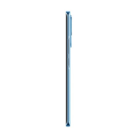 Смартфон Xiaomi 13 Lite (2210129SG) NFC 8 ГБ/256 ГБ голубой (Lite Blue)