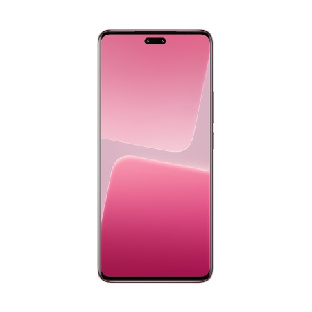 Смартфон Xiaomi 13 Lite (2210129SG) NFC 8 ГБ/256 ГБ розовый (Lite Pink)