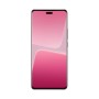 Смартфон Xiaomi 13 Lite (2210129SG) NFC 8 ГБ/256 ГБ розовый (Lite Pink)