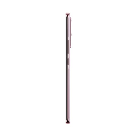 Смартфон Xiaomi 13 Lite (2210129SG) NFC 8 ГБ/256 ГБ розовый (Lite Pink)