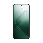 Смартфон Xiaomi 14 (23127PN0CG) (NFC) 12 ГБ/256 ГБ зеленый (Jade Green)