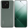 Смартфон Xiaomi 14 (23127PN0CG) (NFC) 12 ГБ/256 ГБ зеленый (Jade Green)