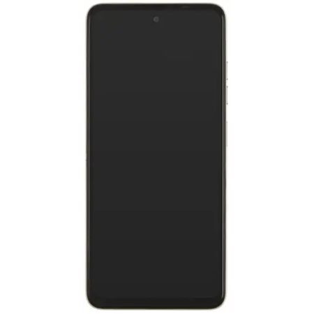 Смартфон Tecno SPARK GO 2024 (BG6) 3 ГБ/64 ГБ золотистый (Alpenglow Gold)