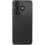 Смартфон Tecno SPARK GO 2024 (BG6) 3 ГБ/64 ГБ черный (Gravity Black)
