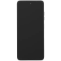 Смартфон Tecno SPARK GO 2024 (BG6) 3 ГБ/64 ГБ черный (Gravity Black)
