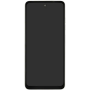 Смартфон Tecno SPARK GO 2024 (BG6) 3 ГБ/64 ГБ зелёный (Magic Skin Green)