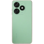 Смартфон Tecno SPARK GO 2024 (BG6) 3 ГБ/64 ГБ зелёный (Magic Skin Green)