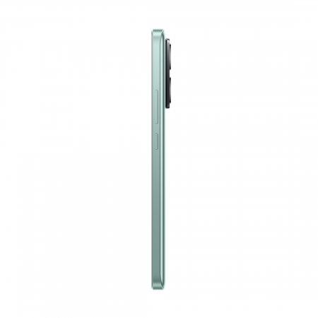 Смартфон Xiaomi 13T Pro (23078PND5G) NFC 12 ГБ/512 ГБ зелёный (Meadow Green)