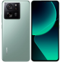 Смартфон Xiaomi 13T Pro (23078PND5G) NFC 12 ГБ/512 ГБ зелёный (Meadow Green)