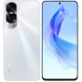 Смартфон HONOR 90 Lite (CRT-NX1) (NFC) 8 ГБ/256 ГБ серебристый (Titanium Silver)