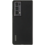 Смартфон HONOR Magic V2 512 ГБ (VER-N49) чёрный