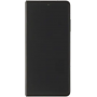 Смартфон HONOR Magic V2 512 ГБ (VER-N49) чёрный