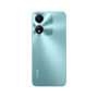 Смартфон HONOR X5 Plus 64 ГБ (WOD-LX1) голубой