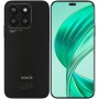 Смартфон HONOR X8b (LLY-LX1) (NFC) 8 ГБ/128 ГБ черный (Midnight Black)